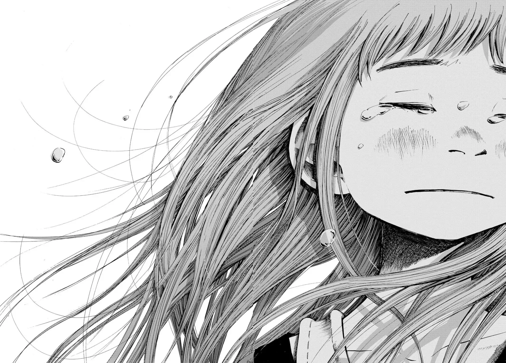 Oyasumi Punpun Chapter 19 image 09